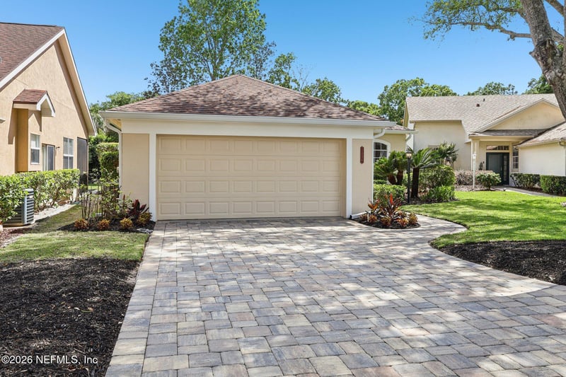 1036 Paddington Ter, Lake Mary, FL 32746