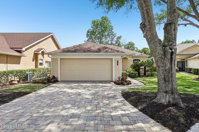 1036 Paddington Ter, Lake Mary, FL 32746