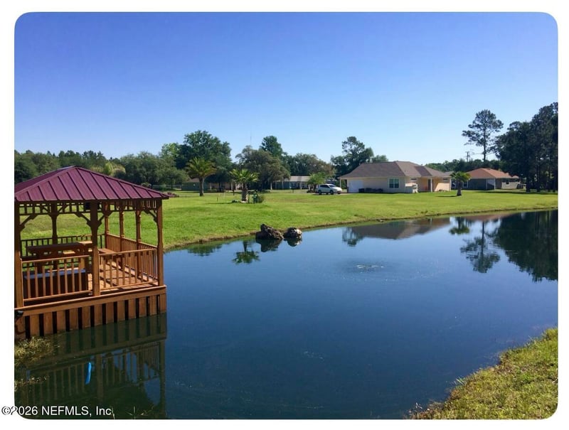 100 Pilothouse Ct, Palatka, FL 32177