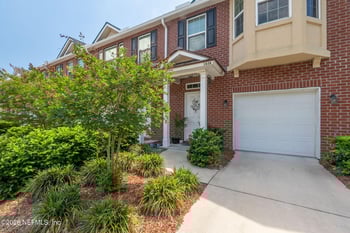 1636 Landau Rd, Jacksonville, FL 32225