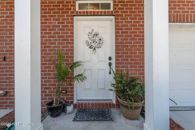 1636 Landau Rd, Jacksonville, FL 32225