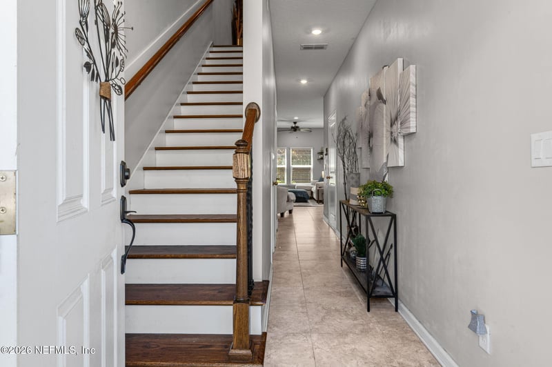 1636 Landau Rd, Jacksonville, FL 32225