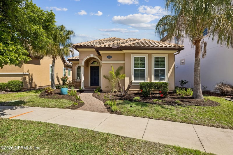 269 Rialto Dr, Ponte Vedra, FL 32081