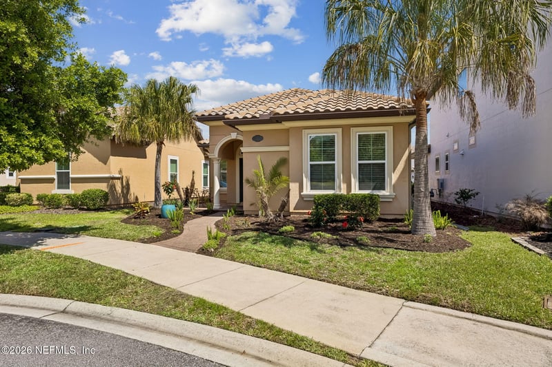 269 Rialto Dr, Ponte Vedra, FL 32081