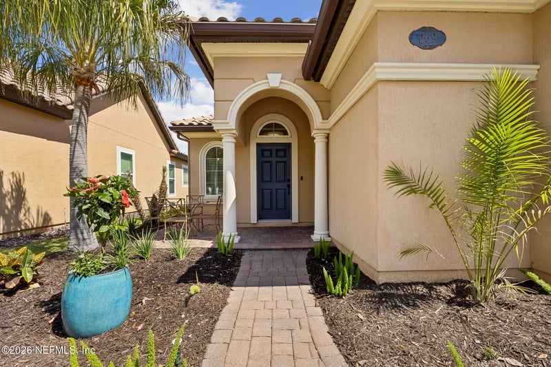 269 Rialto Dr, Ponte Vedra, FL 32081