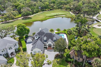 1242 Salt Creek Island Dr, Ponte Vedra Beach, FL 32082
