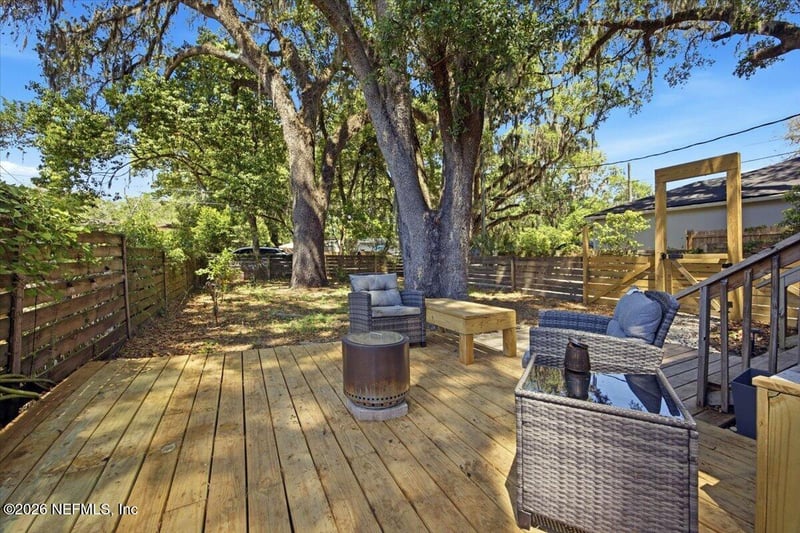 8318 Osteen St, Jacksonville, FL 32210