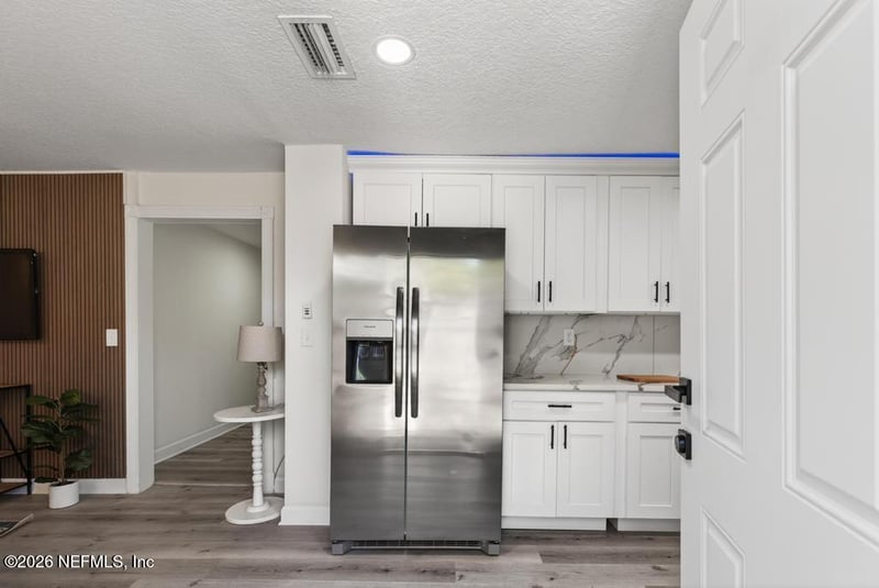 433 Lena St, St Augustine, FL 32084