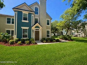 13703 Richmond Park Dr #3204, Jacksonville, FL 32224