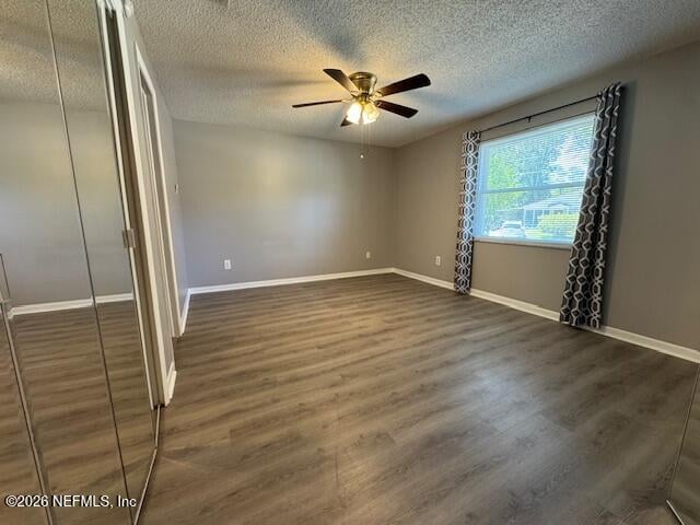 11575 Anamoree Ln, Jacksonville, FL 32223