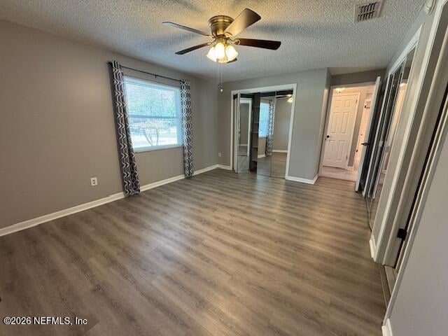 11575 Anamoree Ln, Jacksonville, FL 32223