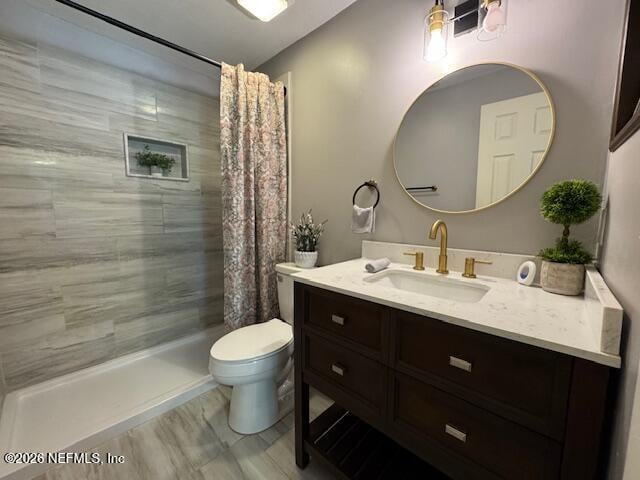 11575 Anamoree Ln, Jacksonville, FL 32223