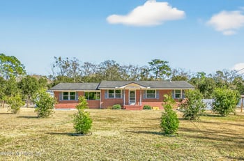 11049 Old Kings Rd, Jacksonville, FL 32219