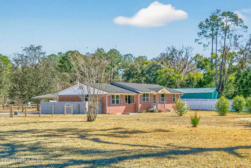 11049 Old Kings Rd, Jacksonville, FL 32219