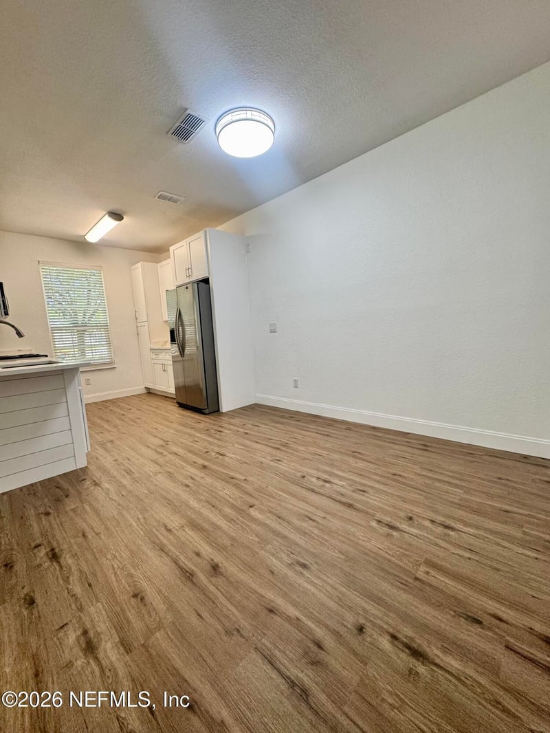 13703 Richmond Park Dr #3204, Jacksonville, FL 32224