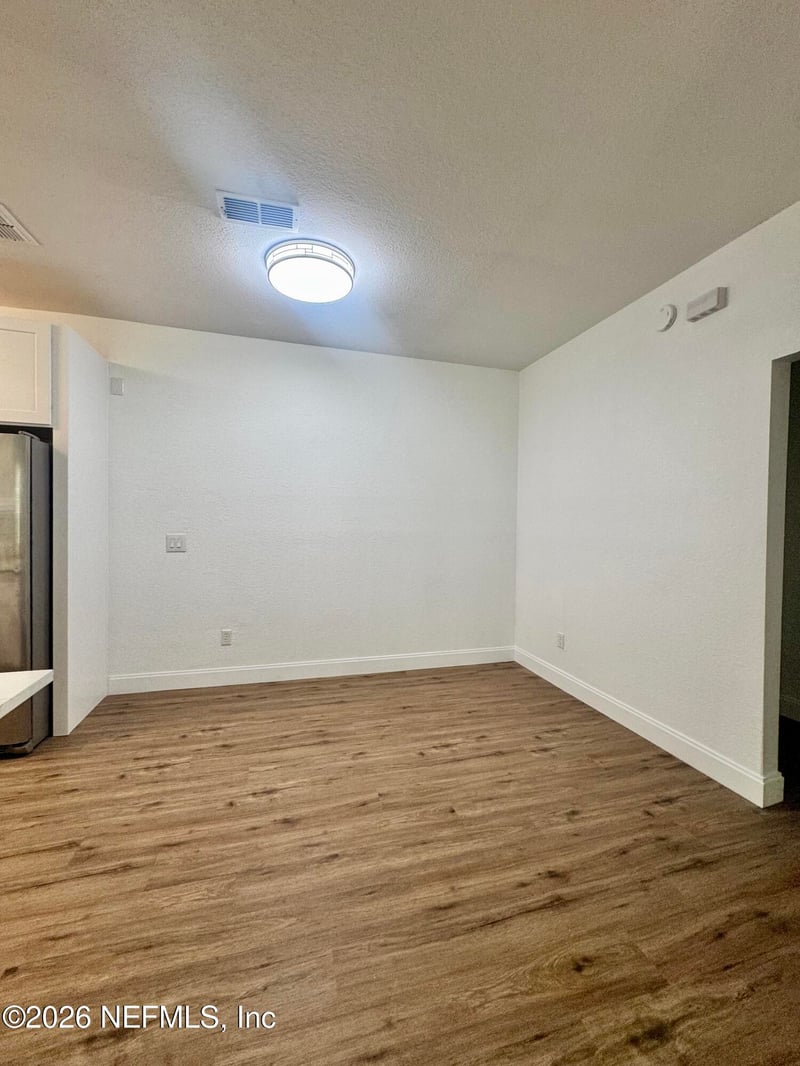 13703 Richmond Park Dr #3204, Jacksonville, FL 32224