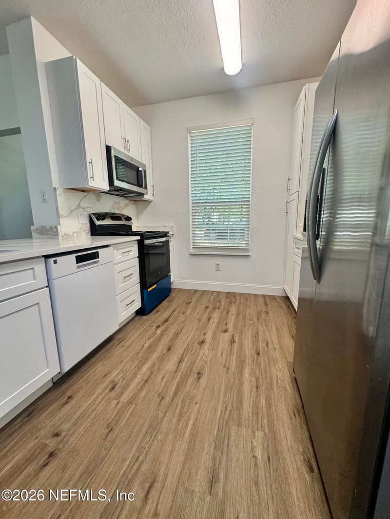 13703 Richmond Park Dr #3204, Jacksonville, FL 32224