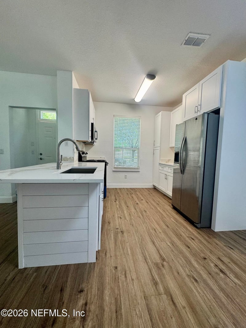 13703 Richmond Park Dr #3204, Jacksonville, FL 32224