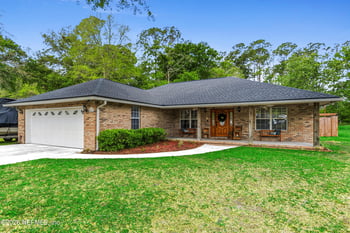 54123 Lisa Dr, Callahan, FL 32011