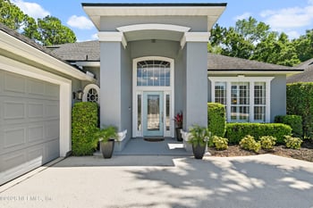 3779 Golden Reeds Ln, Jacksonville, FL 32224