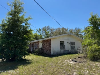 5015 Shore Dr, St Augustine, FL 32086