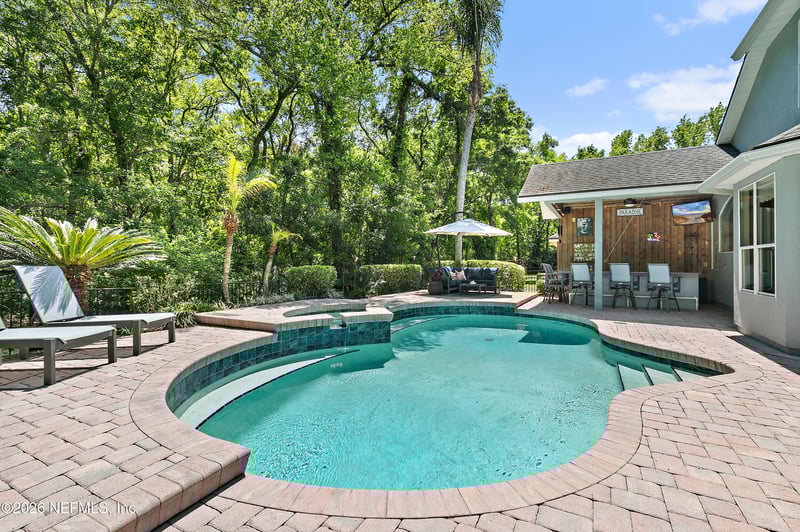 3779 Golden Reeds Ln, Jacksonville, FL 32224