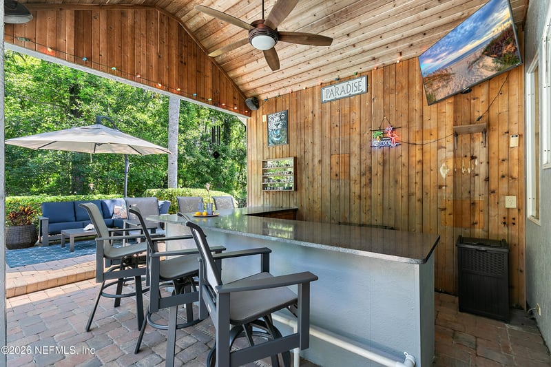 3779 Golden Reeds Ln, Jacksonville, FL 32224