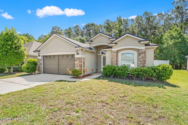 5754 Royalty Rd, Jacksonville, FL 32254