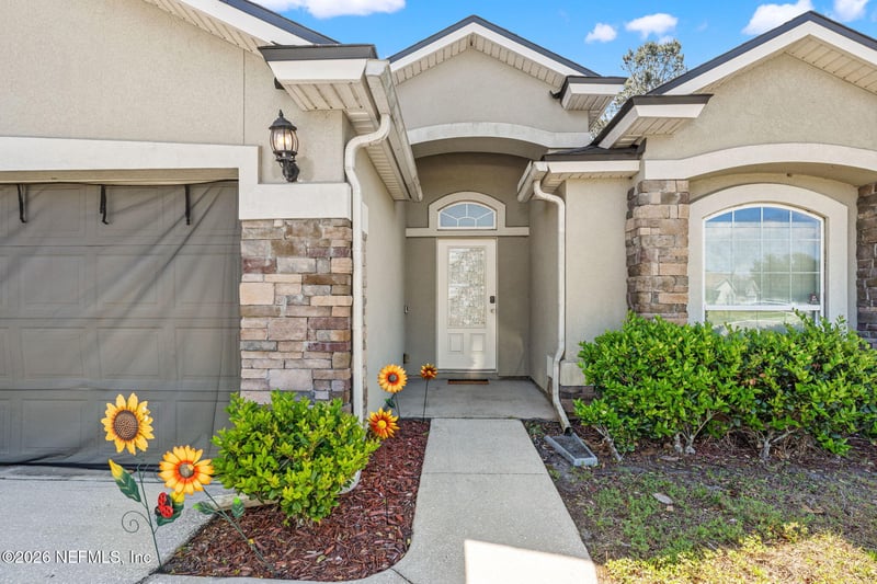 5754 Royalty Rd, Jacksonville, FL 32254