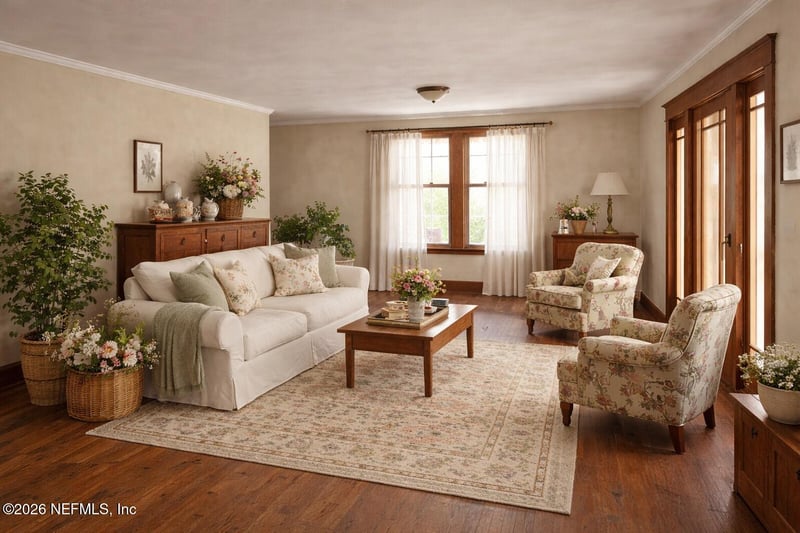 506 Emmett St, Palatka, FL 32177