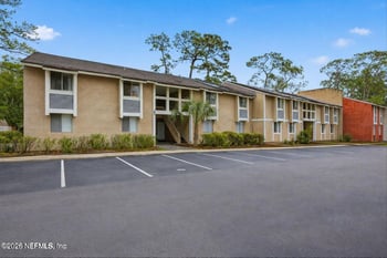 8880 Old Kings Rd #19, Jacksonville, FL 32257