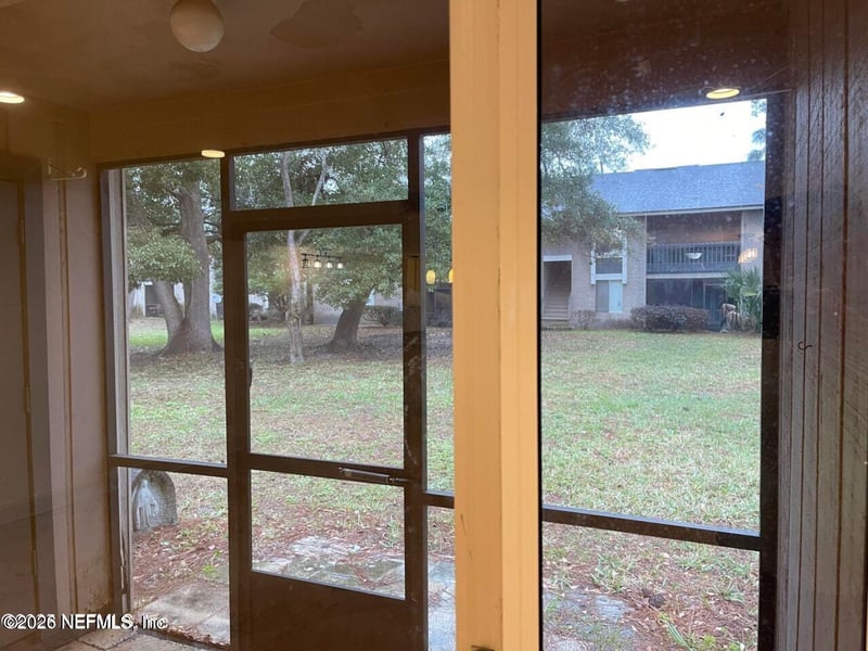 8880 Old Kings Rd #19, Jacksonville, FL 32257