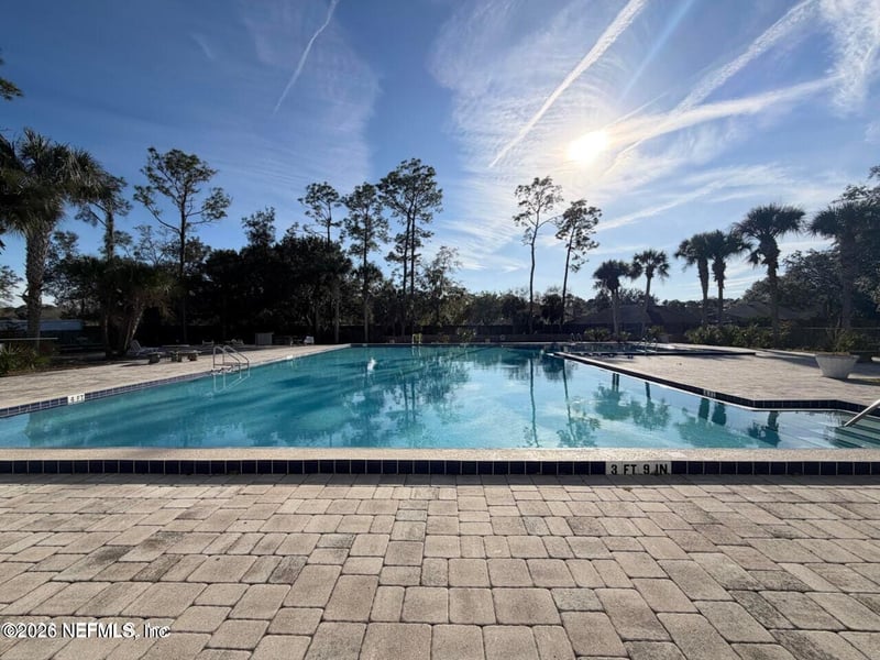 8880 Old Kings Rd #19, Jacksonville, FL 32257