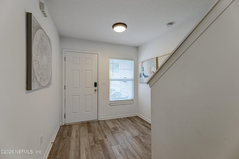 3585-3597 Drexel St, Jacksonville, FL 32207