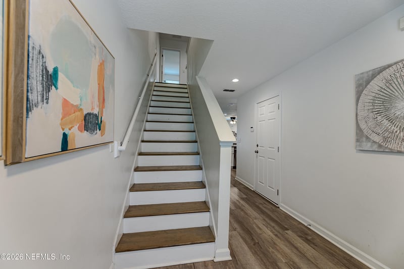 3585-3597 Drexel St, Jacksonville, FL 32207