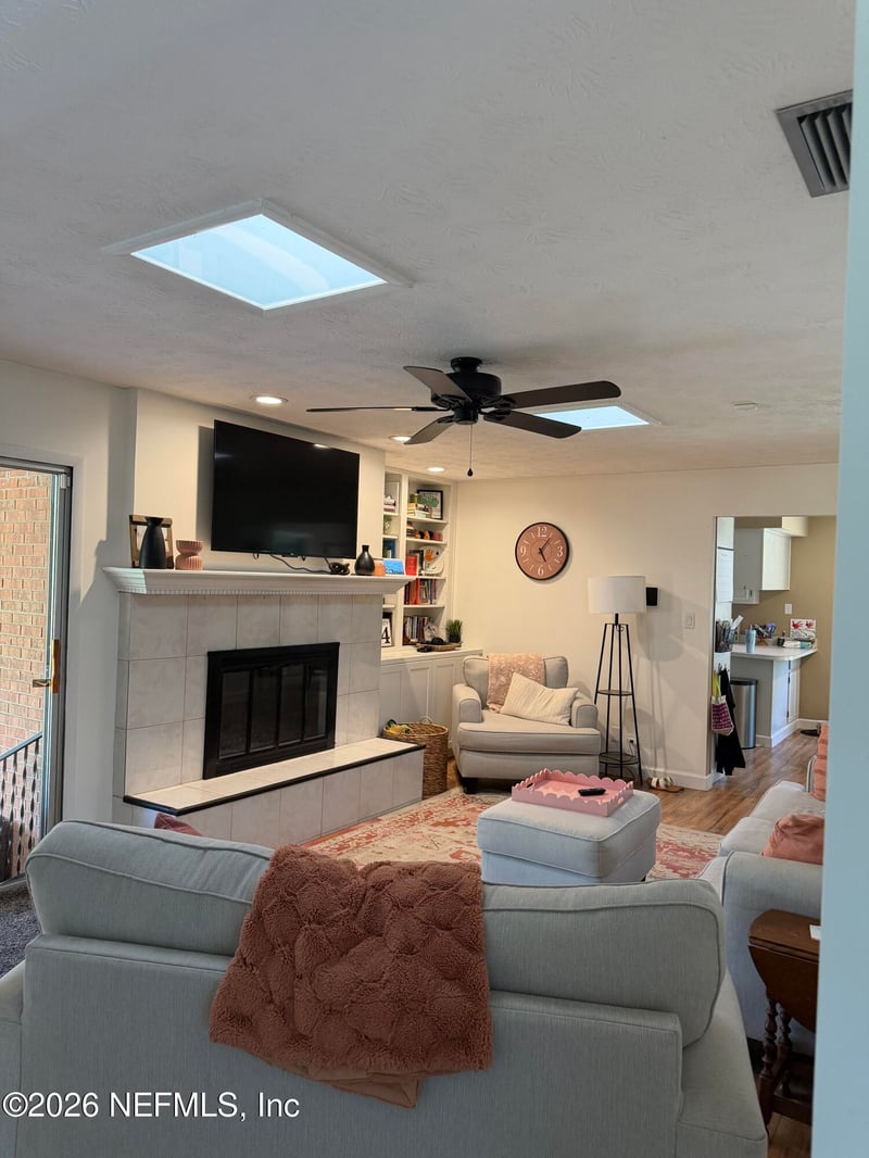 9660 Beauclerc Ter, Jacksonville, FL 32257