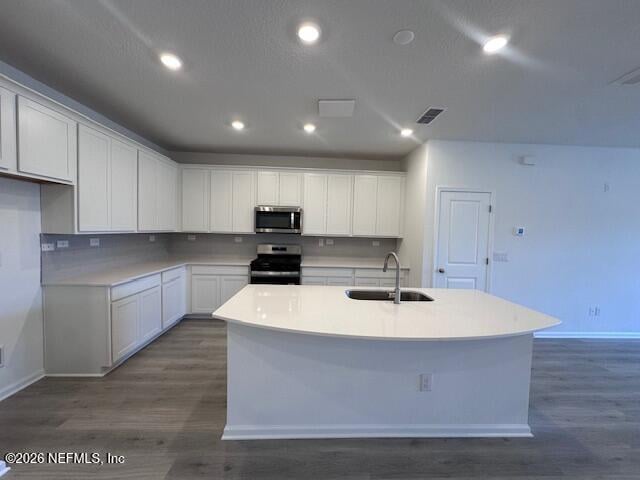 376 Woods Ln, St Augustine, FL 32092