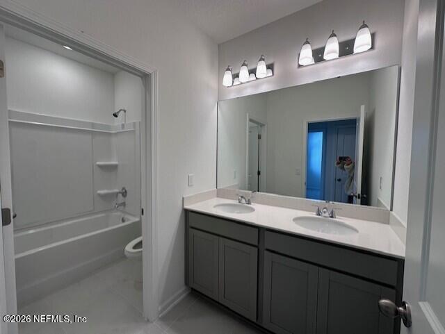 376 Woods Ln, St Augustine, FL 32092