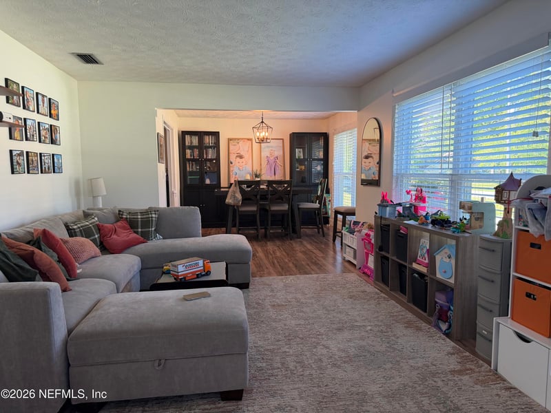 9660 Beauclerc Ter, Jacksonville, FL 32257