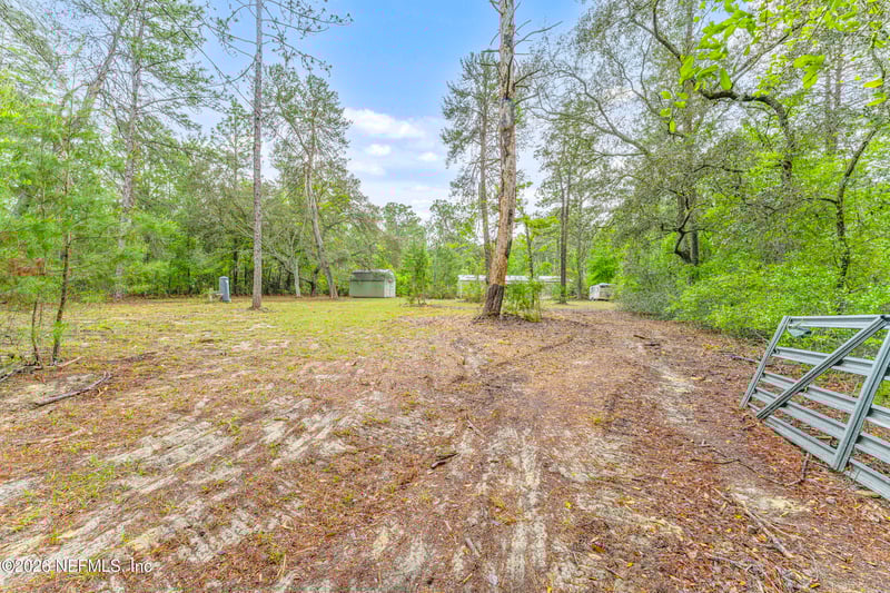 1056 Bellamy Rd, Melrose, FL 32666