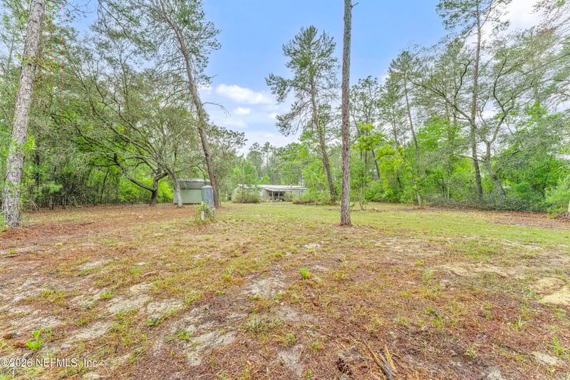 1056 Bellamy Rd, Melrose, FL 32666