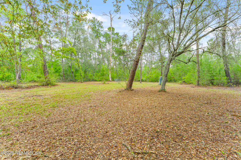 1056 Bellamy Rd, Melrose, FL 32666