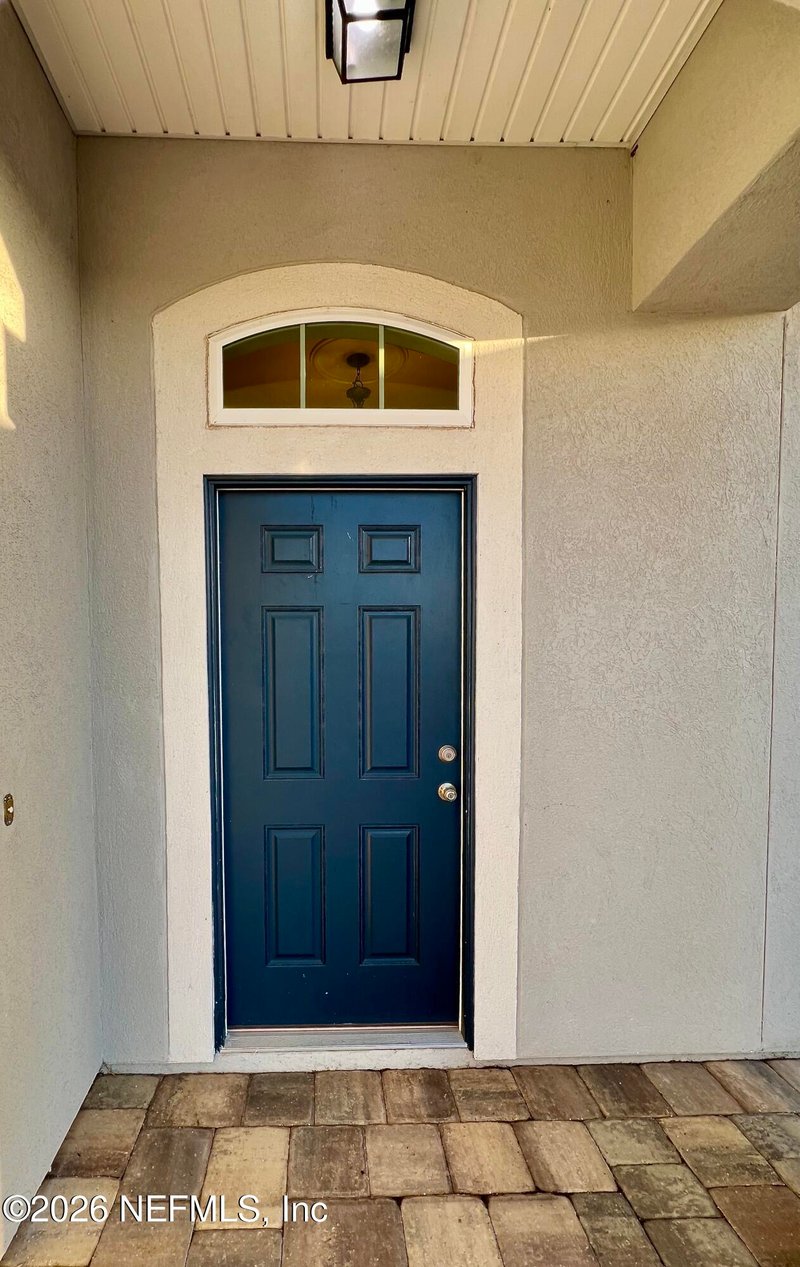 353 Crescent Key Dr, St Augustine, FL 32086