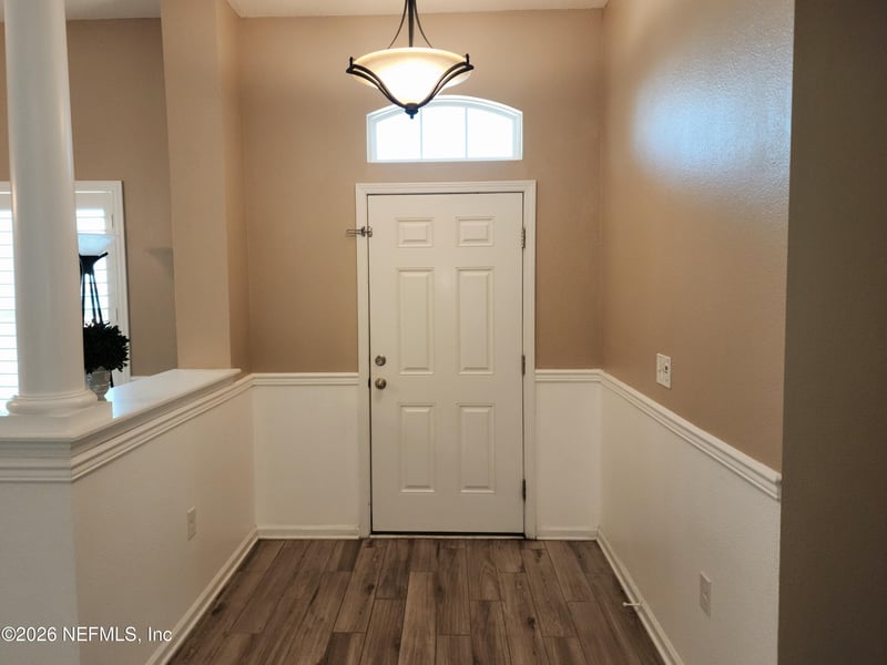 353 Crescent Key Dr, St Augustine, FL 32086