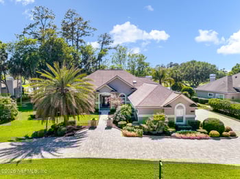 8149 Seven Mile Dr, Ponte Vedra Beach, FL 32082