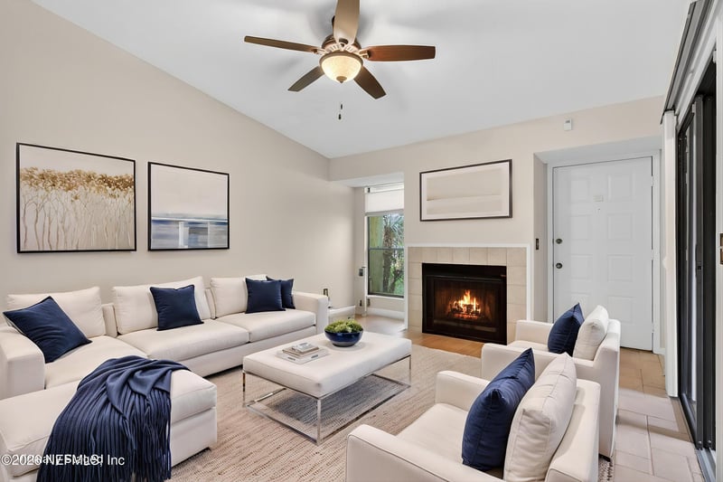 3801 Crown Point Rd #1294, Jacksonville, FL 32257