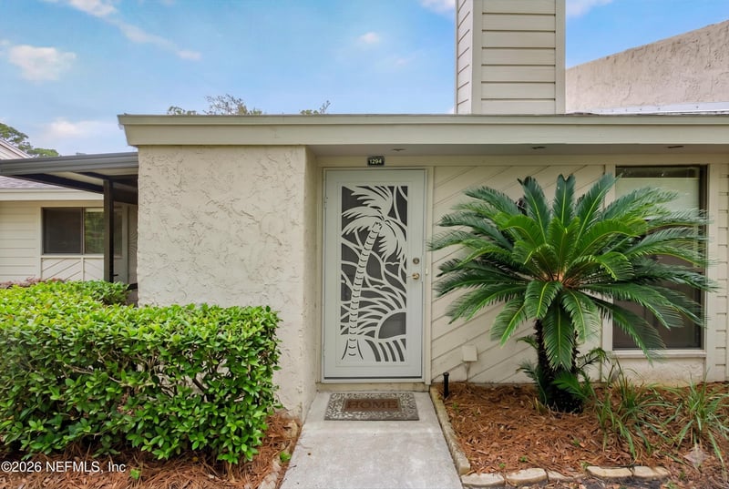 3801 Crown Point Rd #1294, Jacksonville, FL 32257