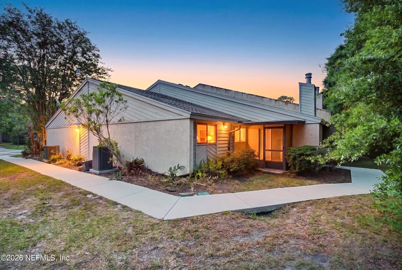 3801 Crown Point Rd #1294, Jacksonville, FL 32257