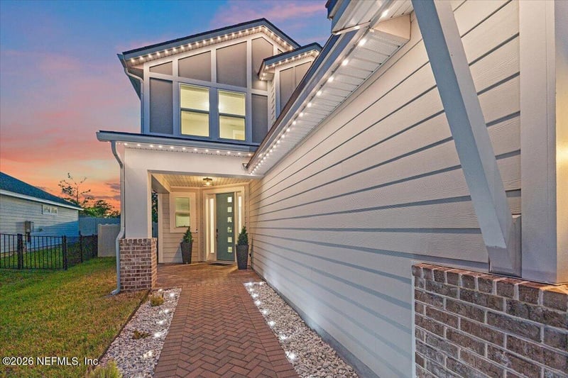 273 Millenia Dr, Ponte Vedra, FL 32081