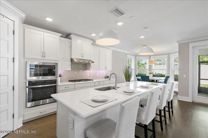 273 Millenia Dr, Ponte Vedra, FL 32081